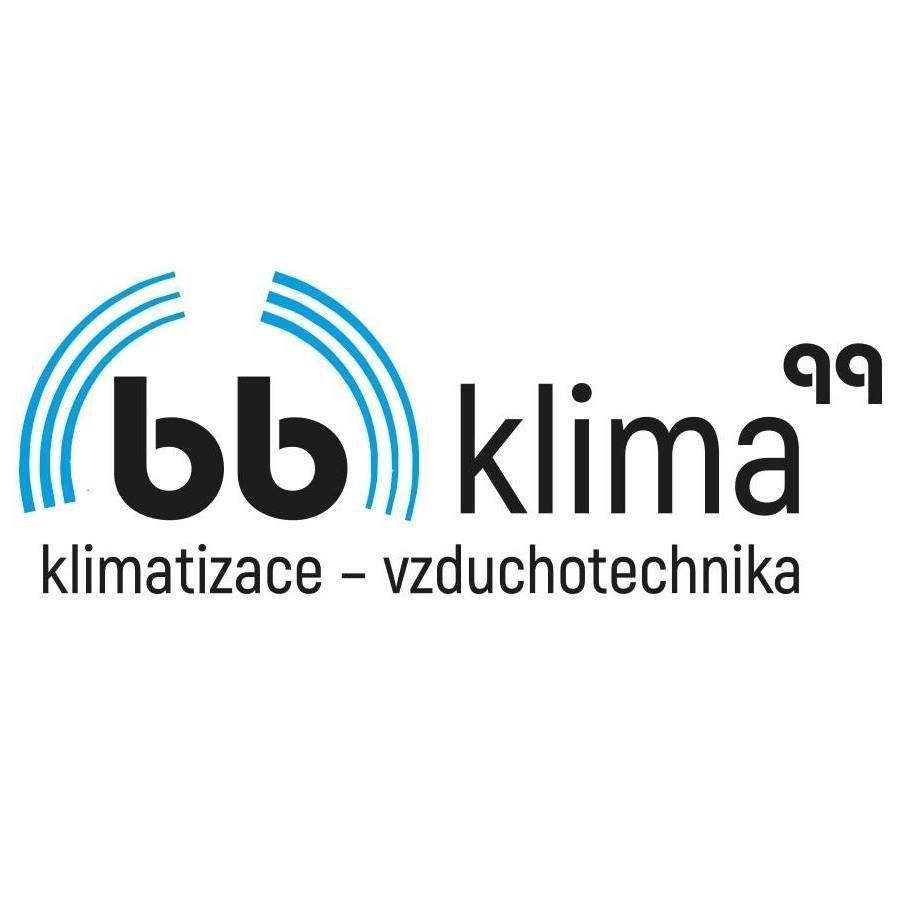 bbklima99, s.r.o. - klimatizace