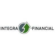 Integra Financial, Inc.