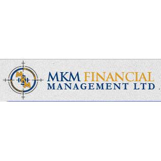 MKM Financial Management Ltd