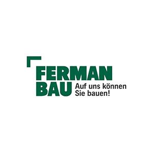 FERMANBAU GesmbH