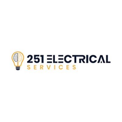 251 Electrical Services LLC