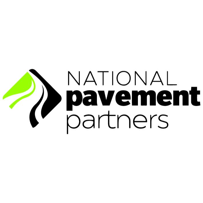 National Pavement Partners
