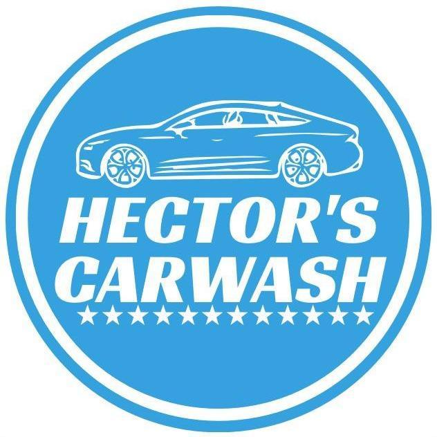 Hector's Car Wash