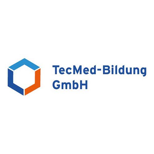 TecMed-Bildung GmbH