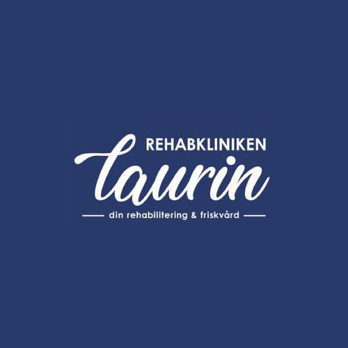 Kiropraktorkliniken Laurin