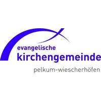 Gemeindebüro - Ev. Kirchengemeinde Pelkum-Wiescherhöfen