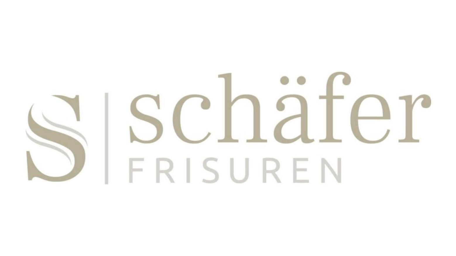 Schäfer Frisuren