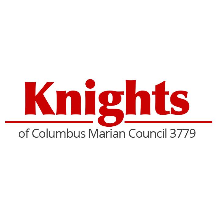 Knights of Columbus Marian Council 3779