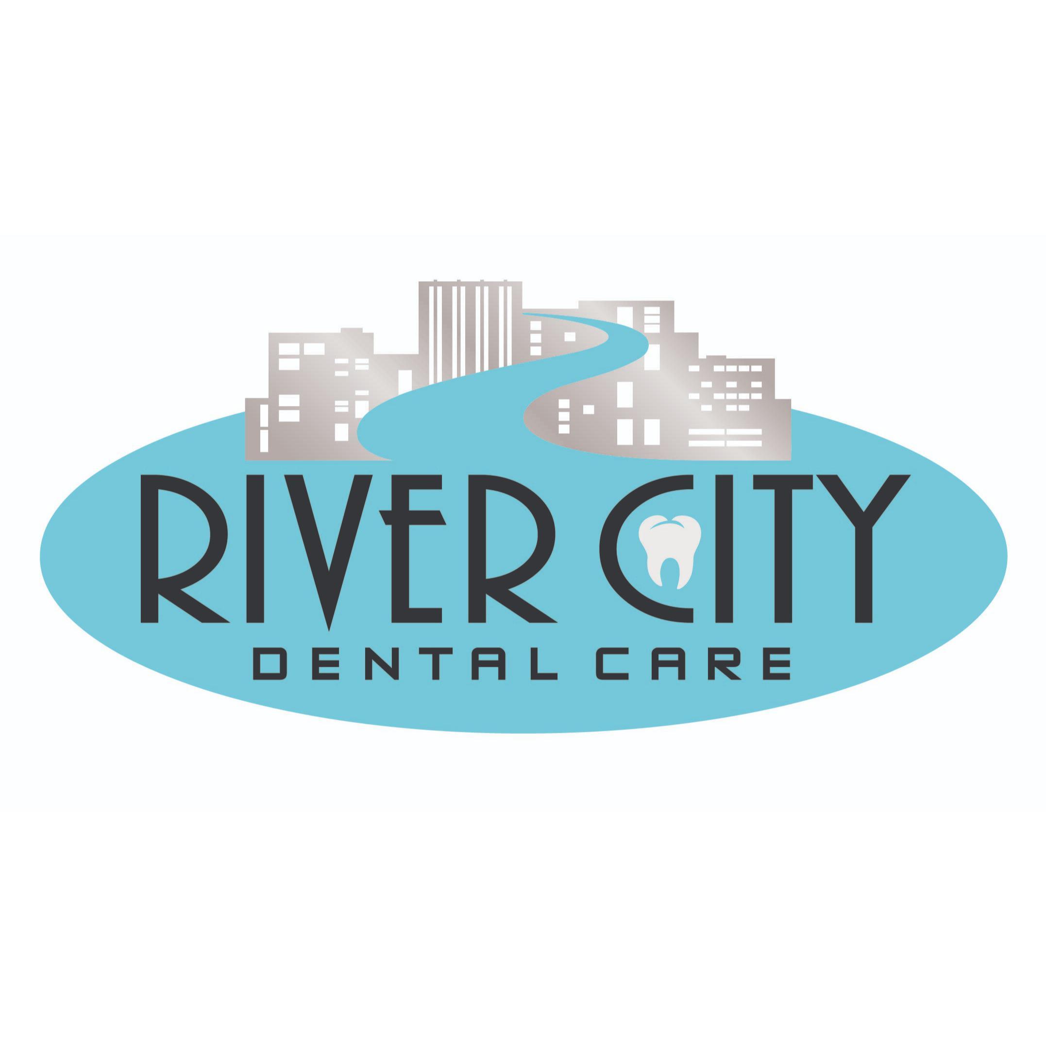 River City Dental Care