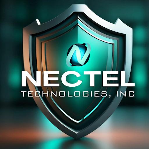 Nectel Technologies