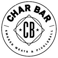 Char Bar - Parkville