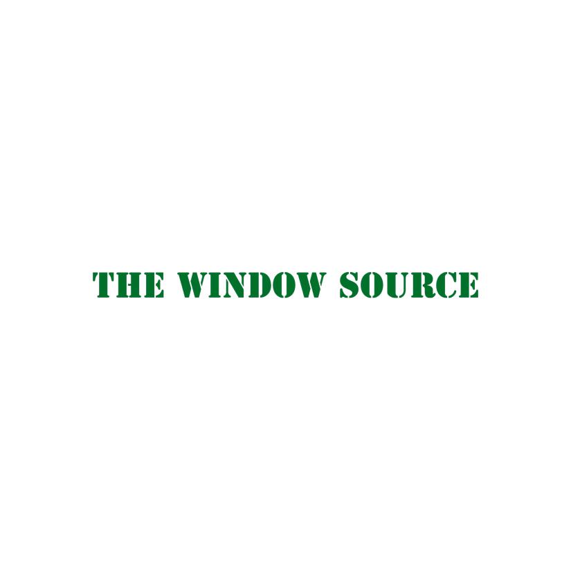 The Window Source of Athens