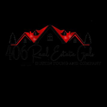 Sharon Virgin, REALTOR