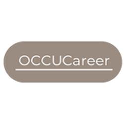 OCCUCareer GmbH
