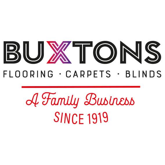 Buxtons