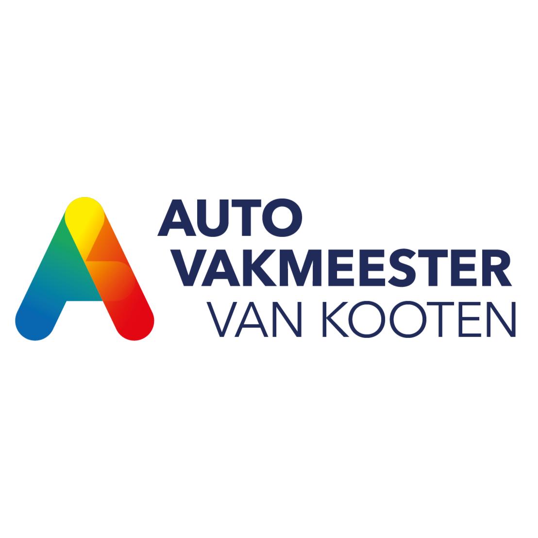 Autovakmeester Van Kooten Auto's