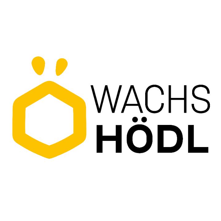 WACHS HÖDL