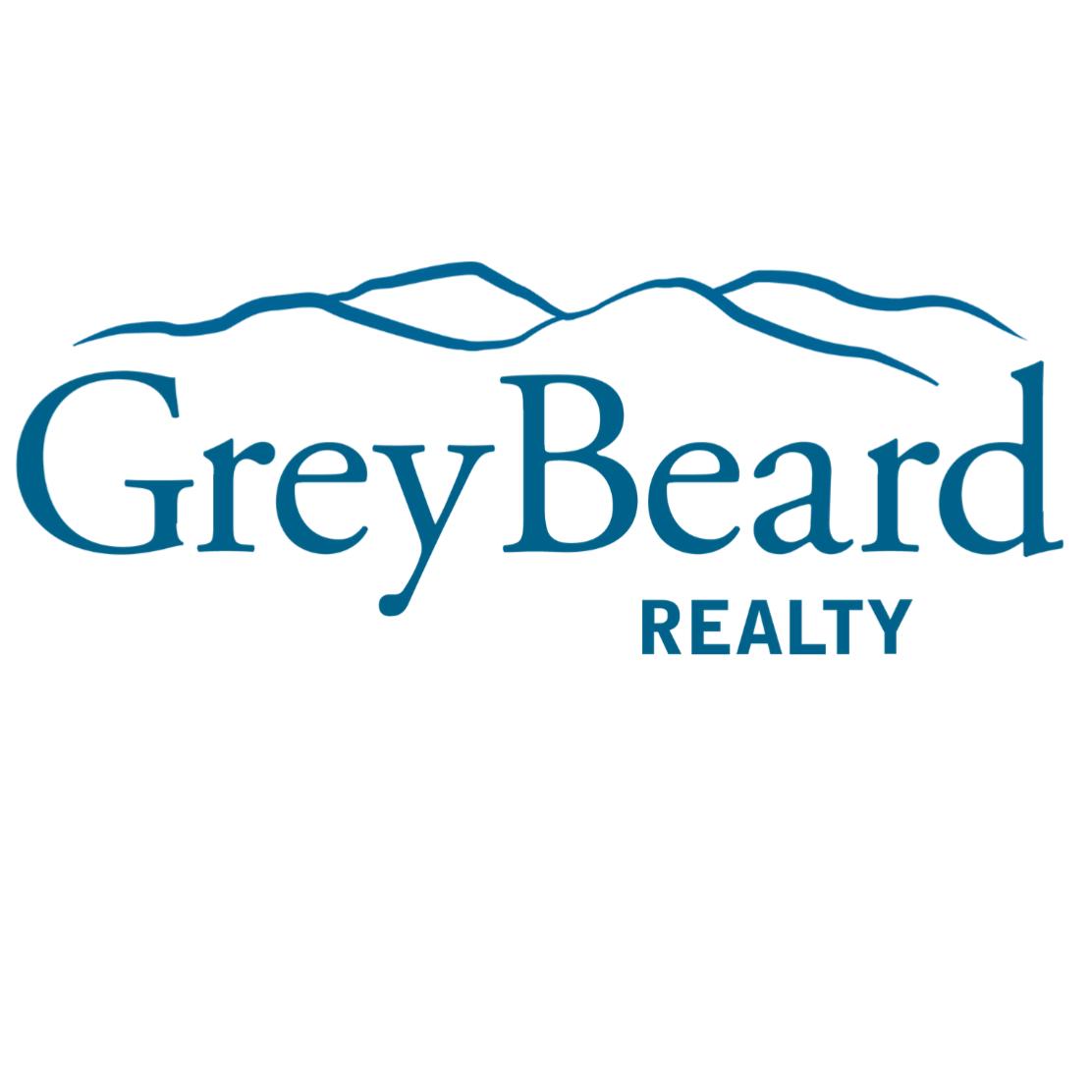 Greybeard Realty