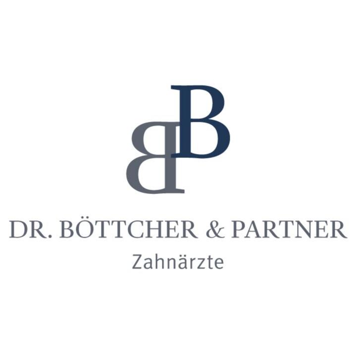 Dr. Böttcher & Partner - Zahnärzte