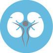North Georgia Kidney Specialists