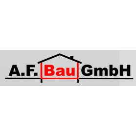 A.F. Bau GmbH
