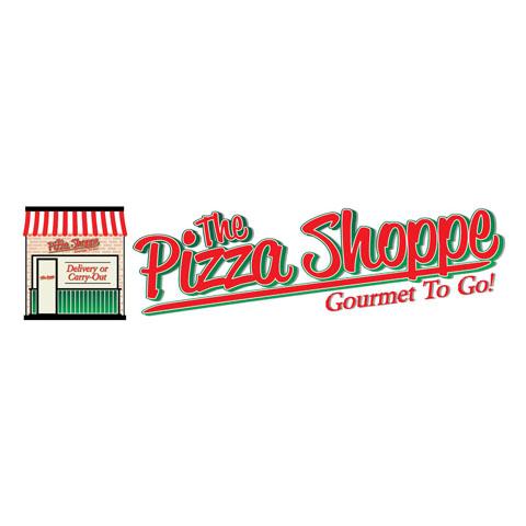 The Pizza Shoppe