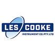 Les Cooke Instrument Co Pty Ltd