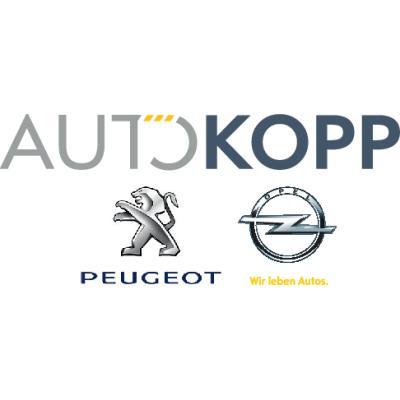 Auto Kopp GmbH & Co. KG