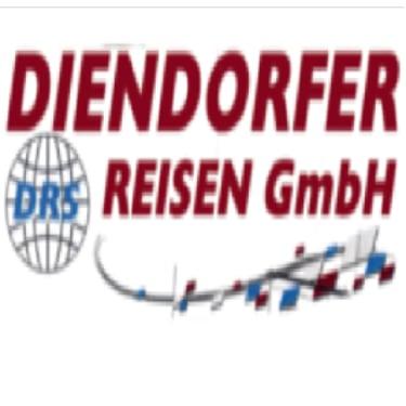 Diendorfer Reisen GmbH