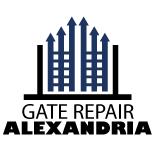 Garage Door & Gate Repair Alexandria