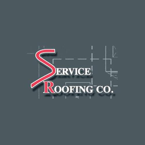 Service Roofing Company