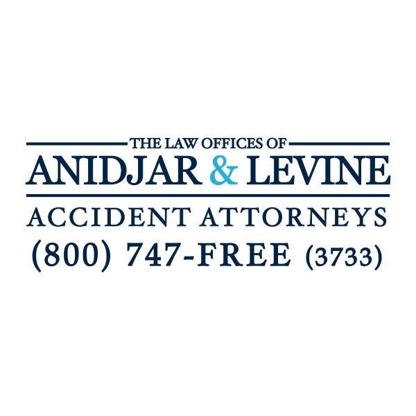 The Law Offices of Anidjar & Levine
