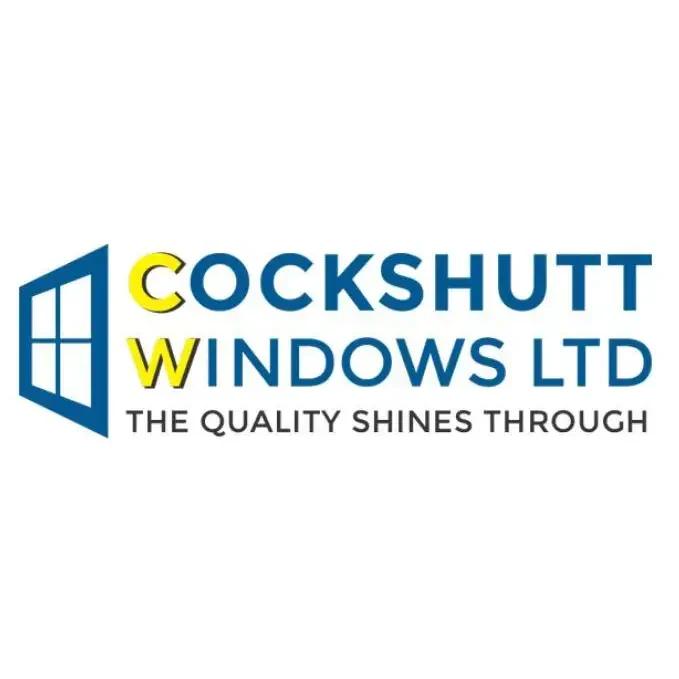 Cockshutt Windows Ltd
