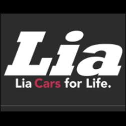 Lia Honda Albany