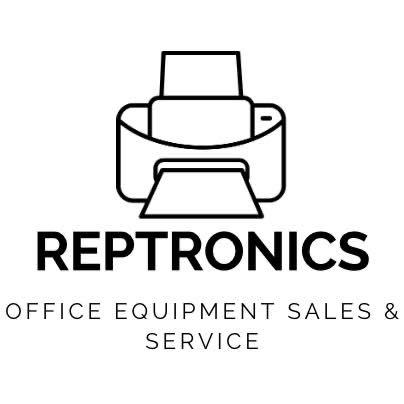 Reptronics