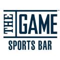The Game Sports Bar