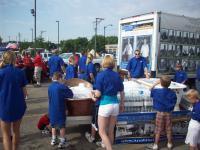 Armbrust Plumbing and Heating Solutions