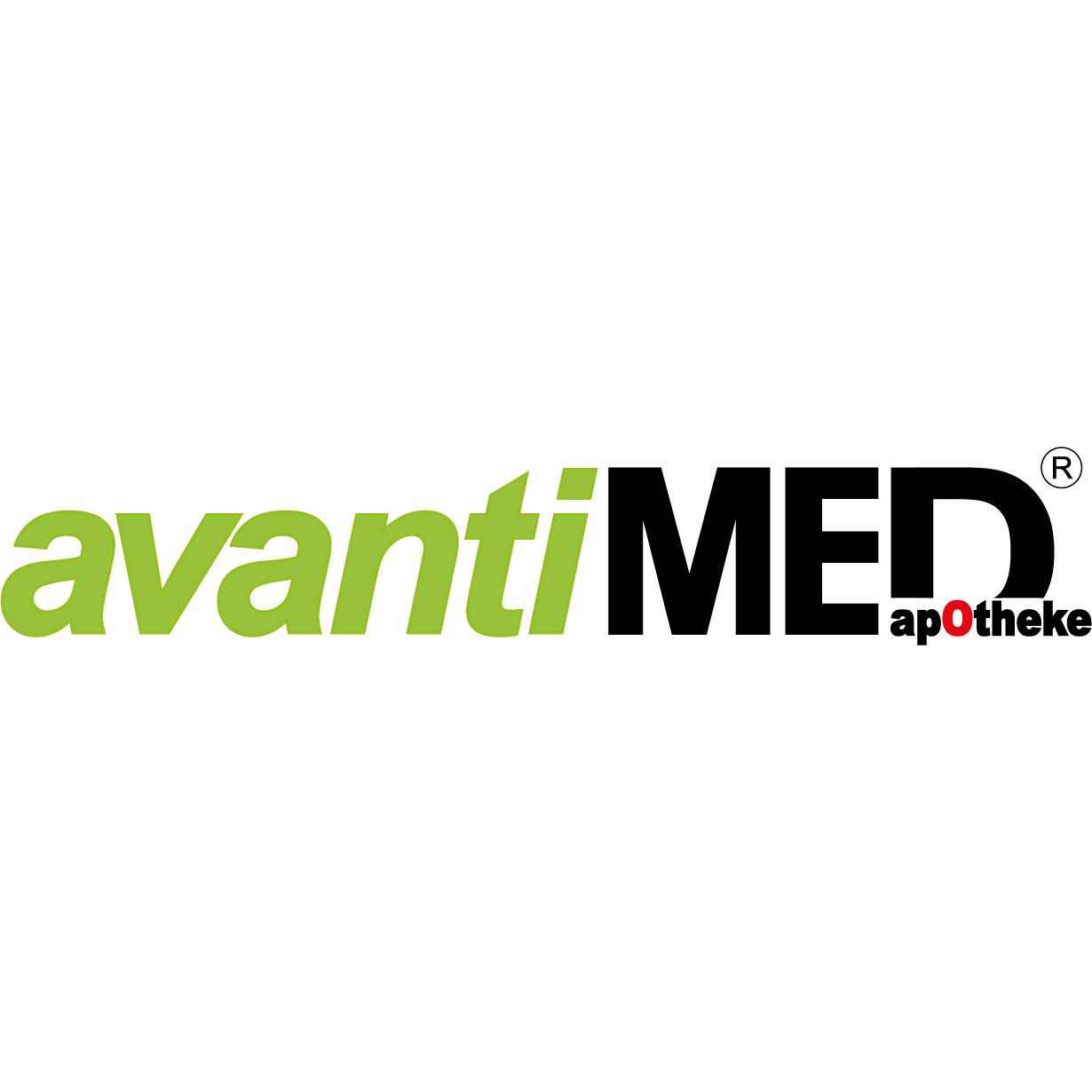 avantiMED Apotheke