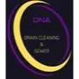 D-N-A Drain Cleaning and Sewer