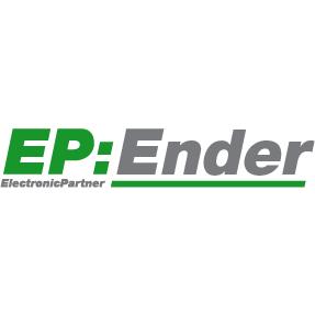 EP:Ender