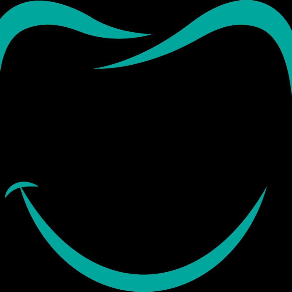Lumino Smiles Dental