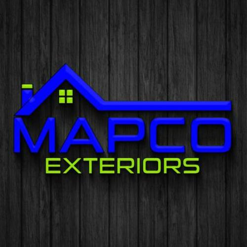 Mapco Exteriors LLC