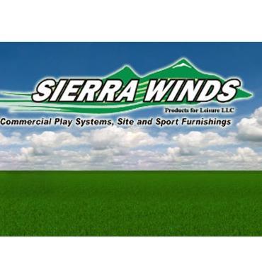 Sierra Winds Products for Leisure LLC