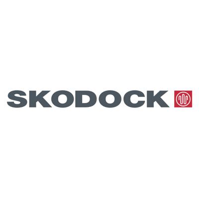 SKODOCK Metallwarenfabrik GmbH