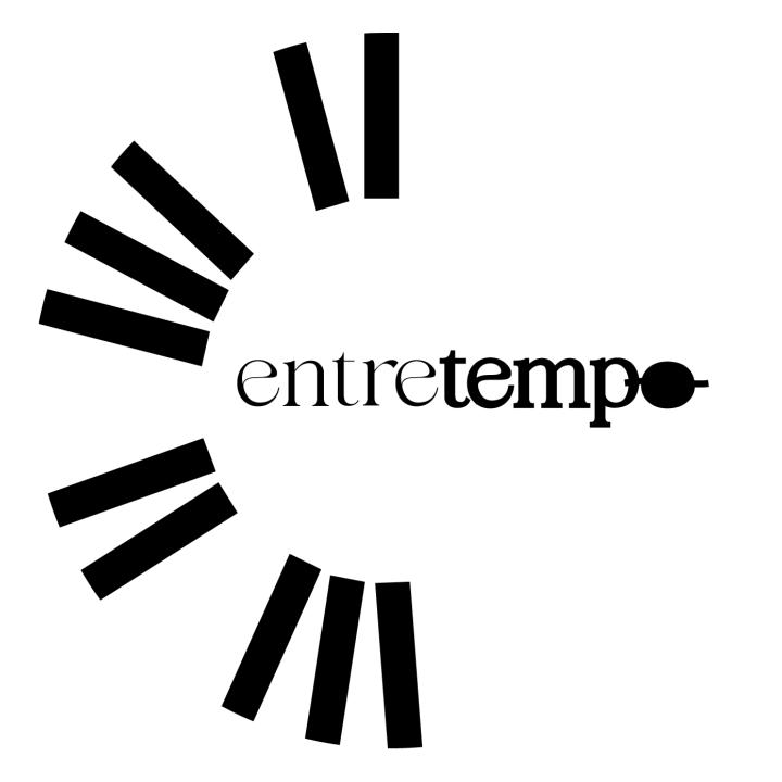 Entretempo