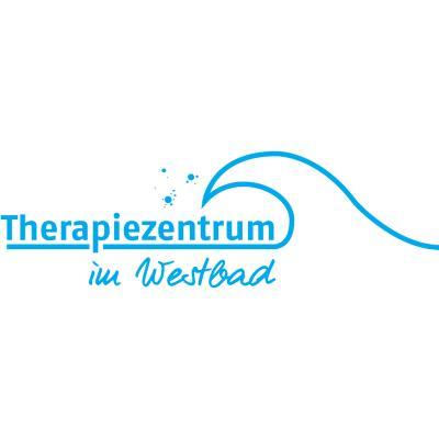 Therapiezentrum im Westbad Hanna Sprotte