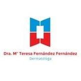 Dra. Mª Teresa Fernández