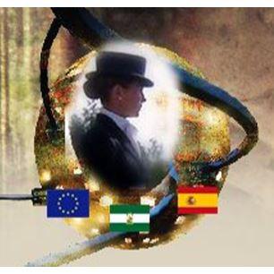 CENTRO ECUESTRE ALMENSILLA, SL