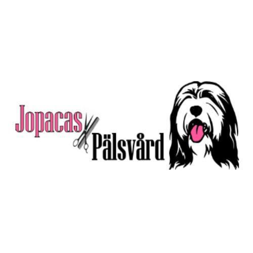 Jopacas Pälsvård