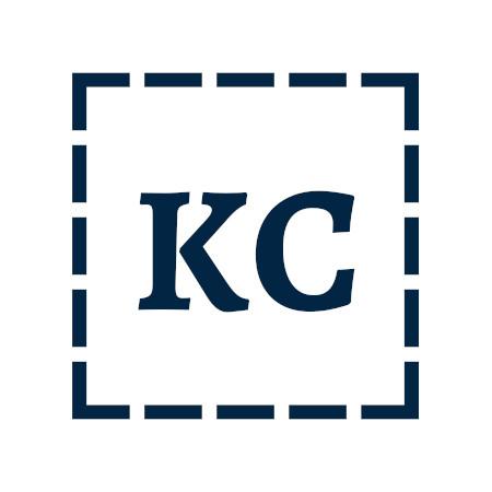 Kanzlei Conze: Rechtsanwalt / Anwalt in Velbert und Wuppertal